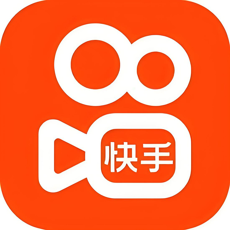B站硬币/播放