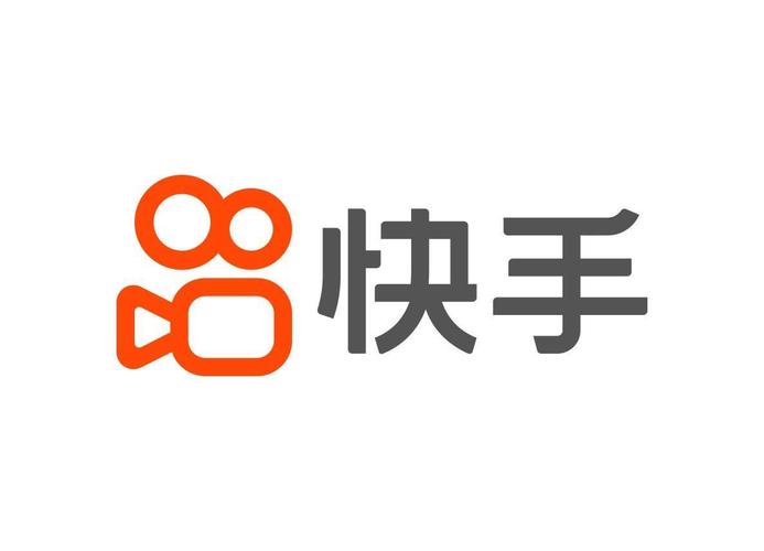 视频号私域联动